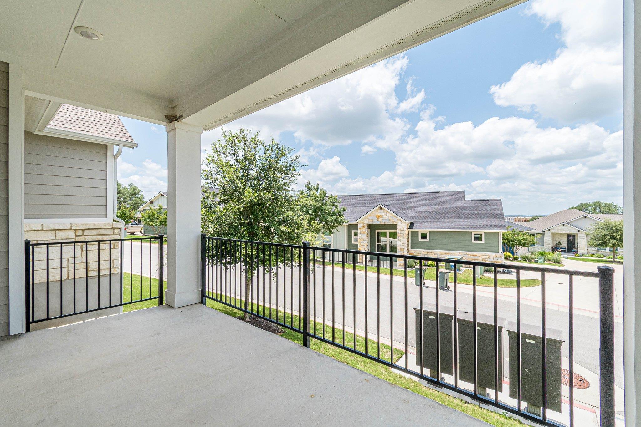 116 Mulligan Dr # 103, San Marcos, TX 78666