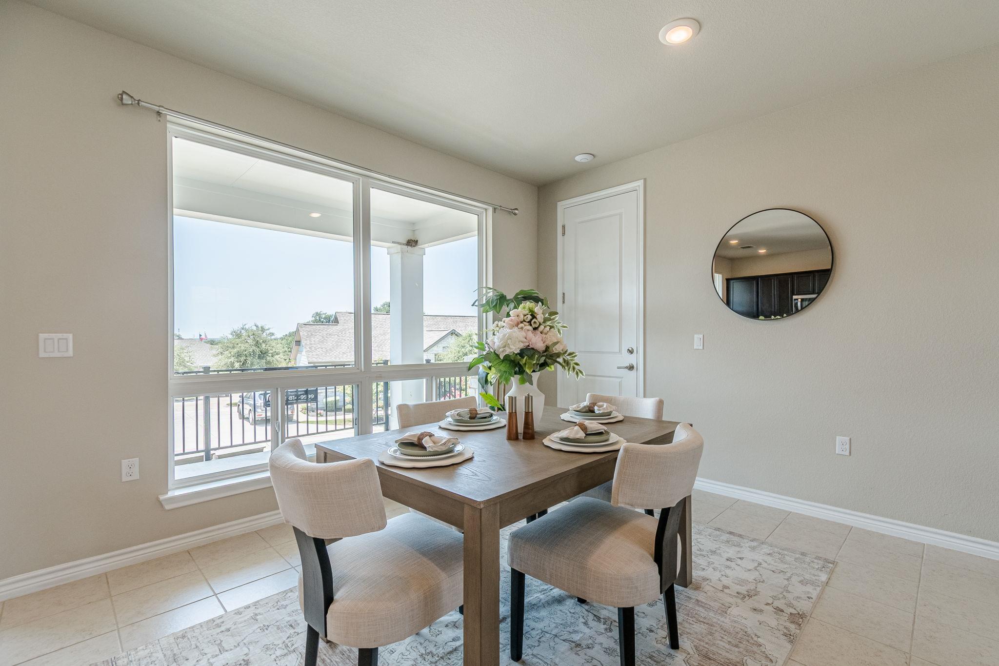 116 Mulligan Dr # 103, San Marcos, TX 78666