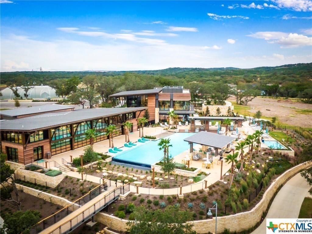 116 Mulligan Dr # 103, San Marcos, TX 78666