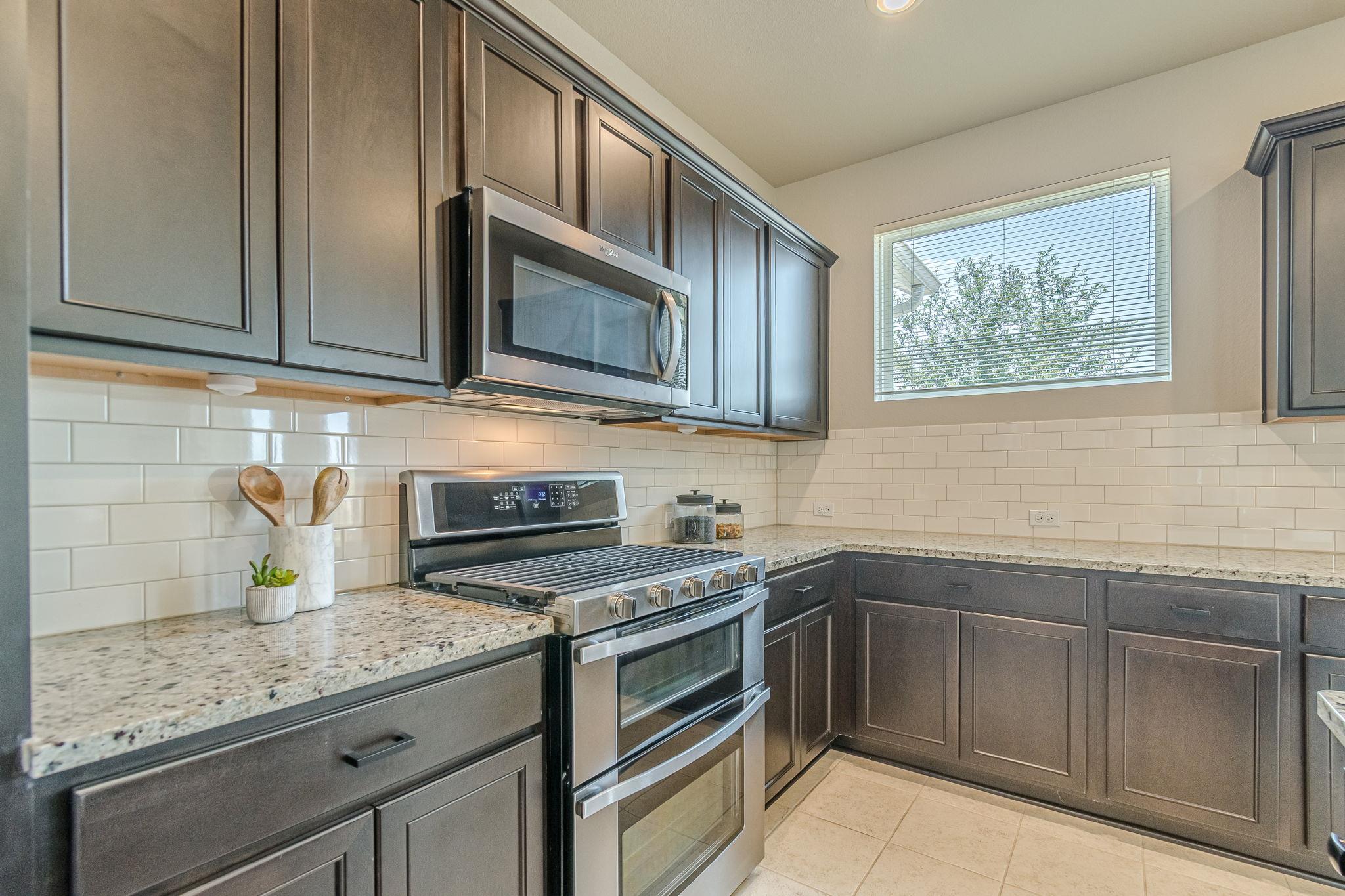 116 Mulligan Dr # 103, San Marcos, TX 78666