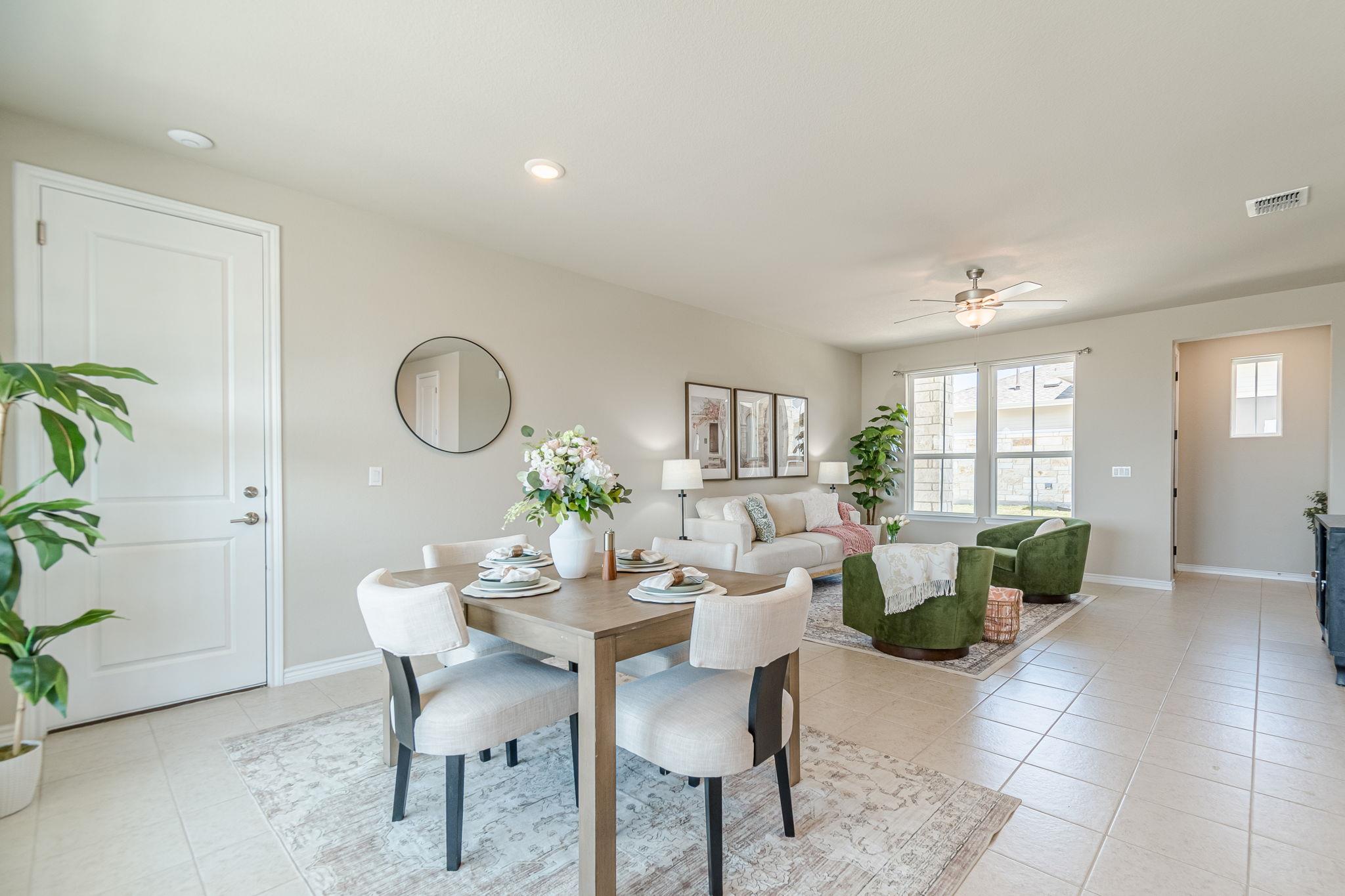 116 Mulligan Dr # 103, San Marcos, TX 78666