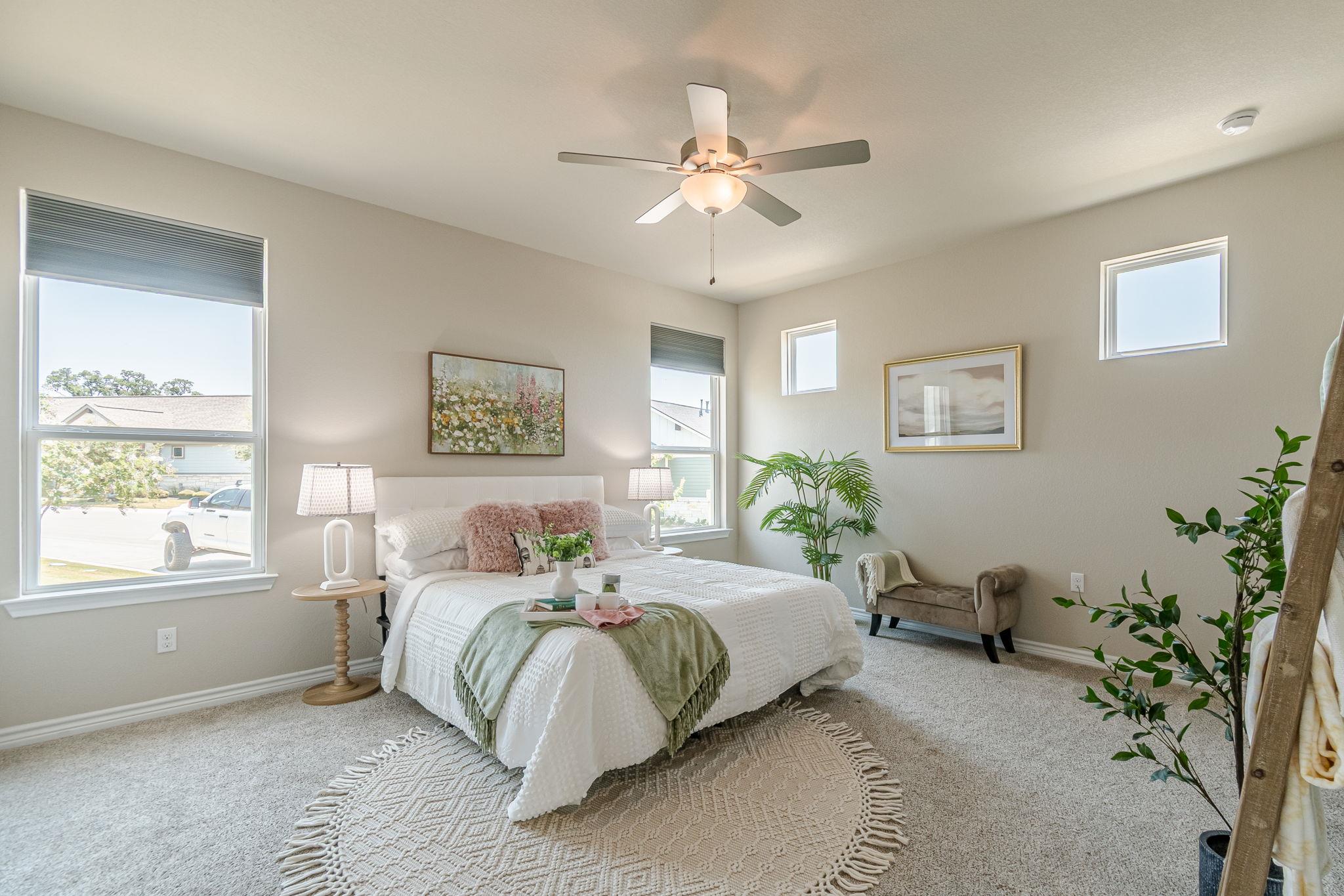 116 Mulligan Dr # 103, San Marcos, TX 78666