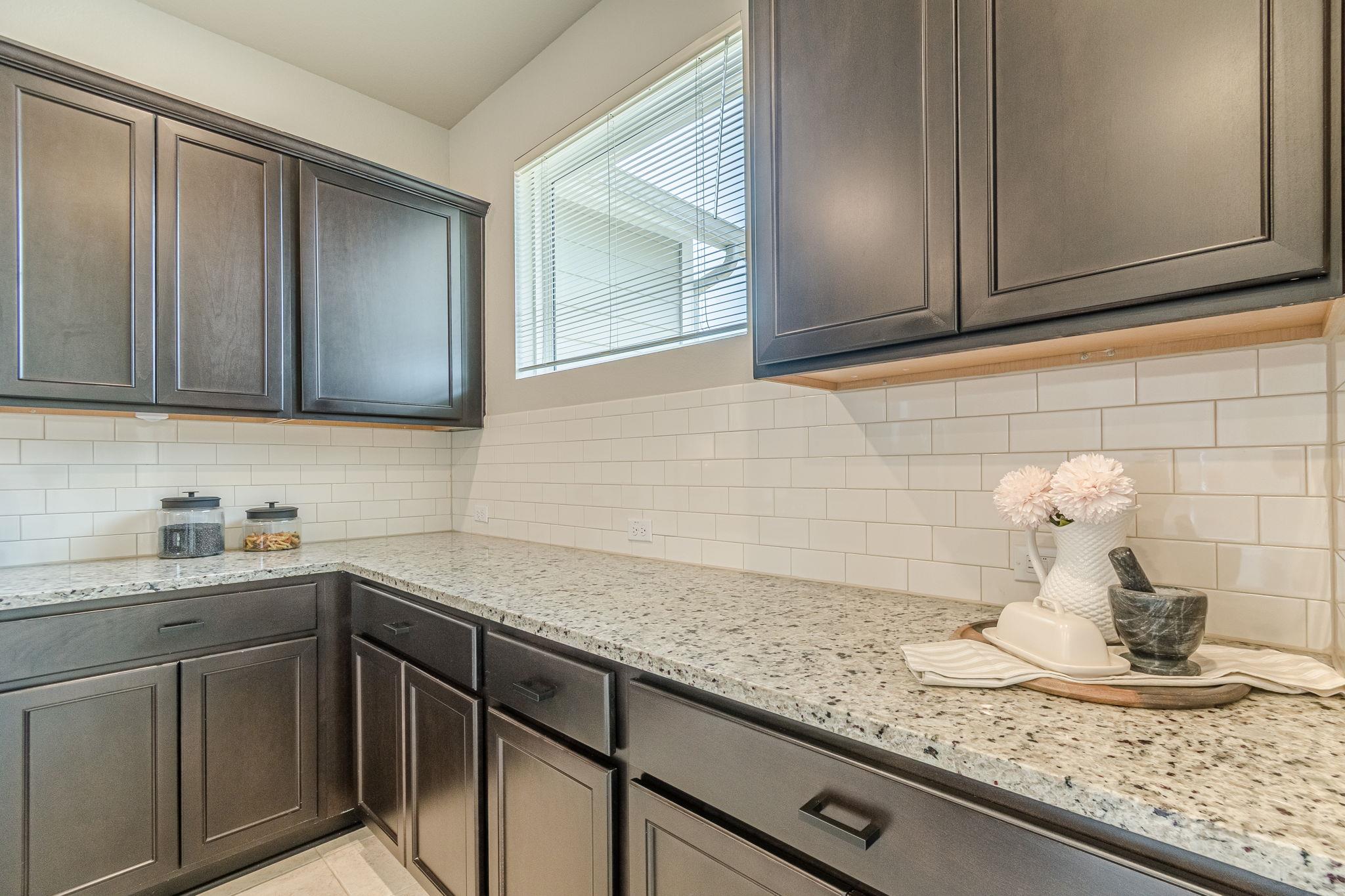 116 Mulligan Dr # 103, San Marcos, TX 78666