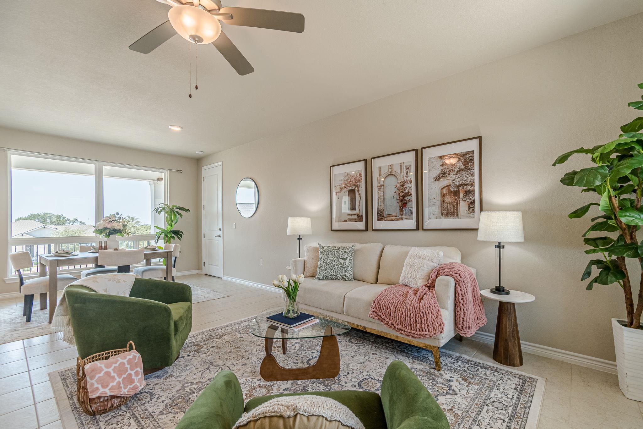 116 Mulligan Dr # 103, San Marcos, TX 78666