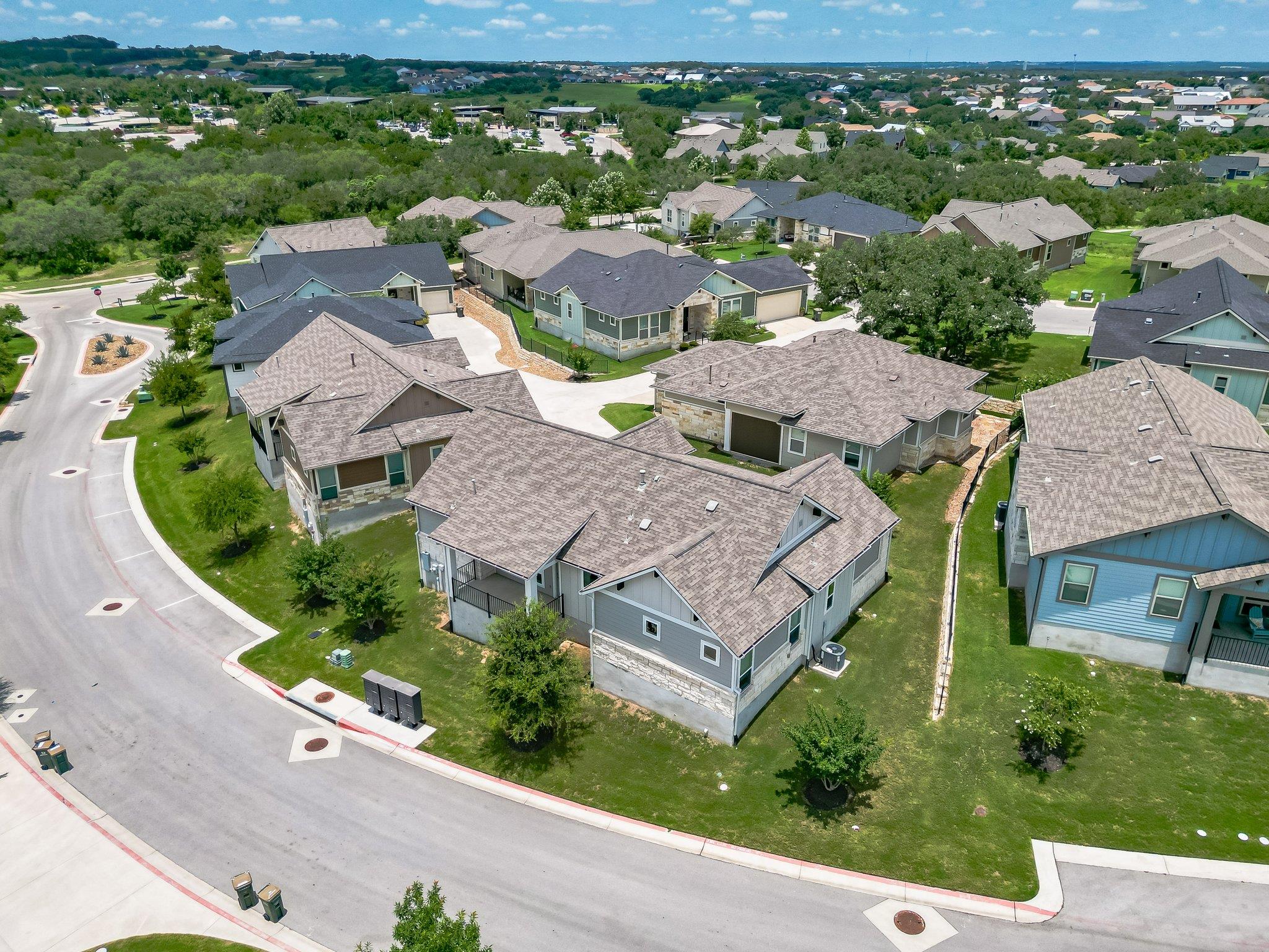 116 Mulligan Dr # 103, San Marcos, TX 78666