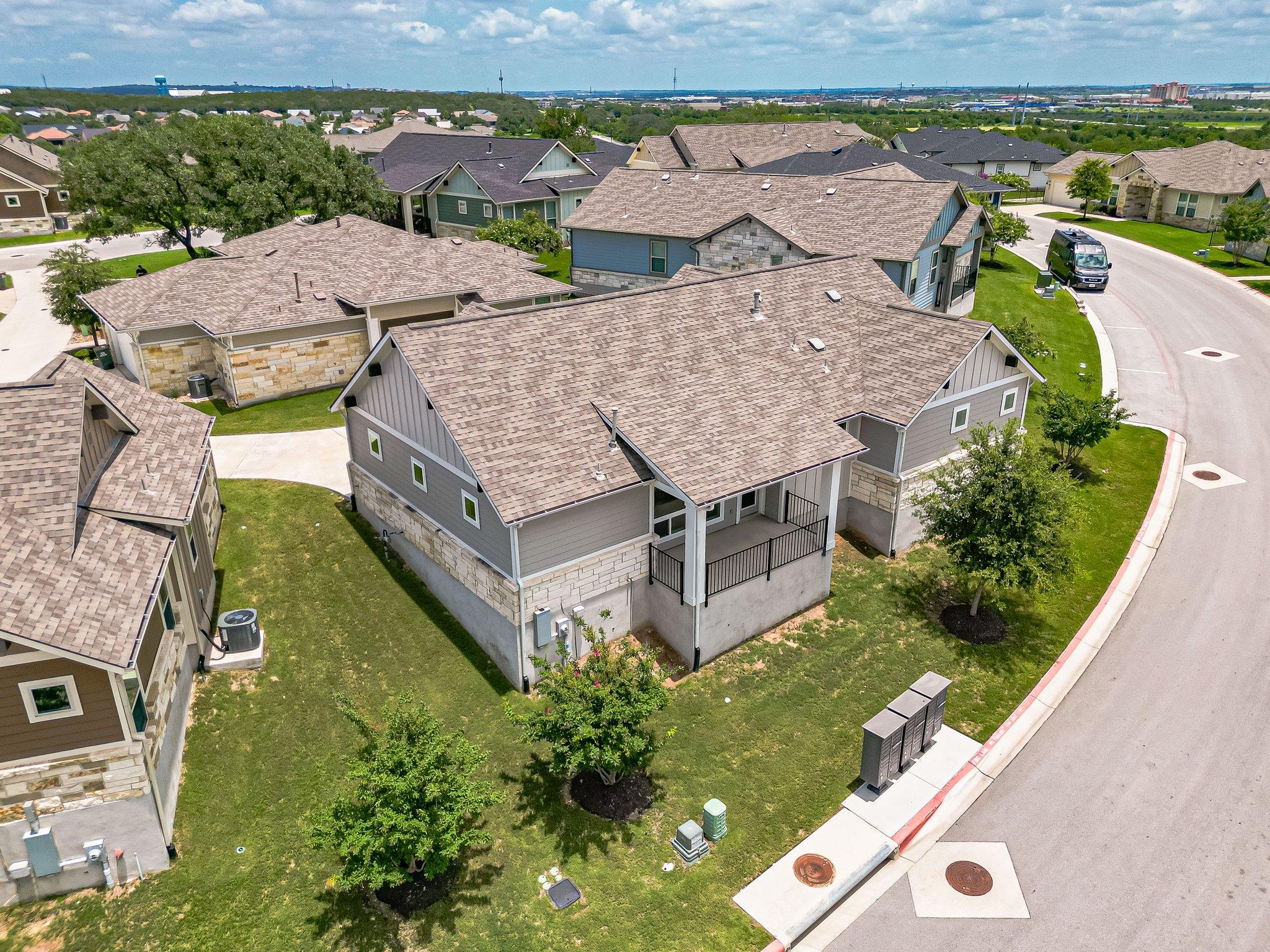 116 Mulligan Dr # 103, San Marcos, TX 78666