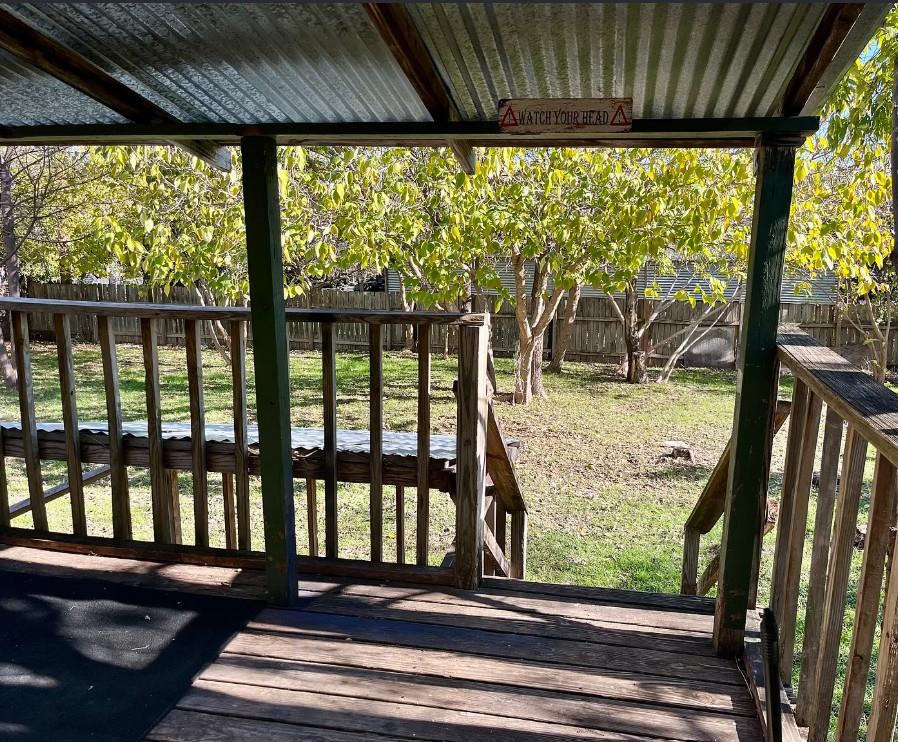 1103 Lipan Trl, Austin, TX 78733