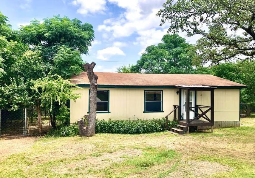 1103 Lipan Trl, Austin, TX 78733