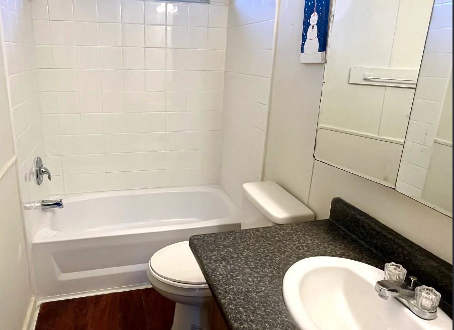 1103 Lipan Trl, Austin, TX 78733