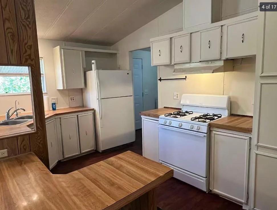 1103 Lipan Trl, Austin, TX 78733