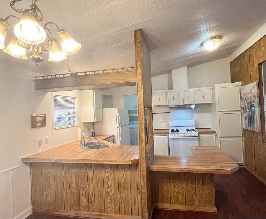 1103 Lipan Trl, Austin, TX 78733