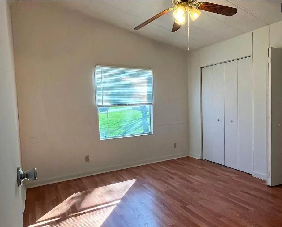 1103 Lipan Trl, Austin, TX 78733