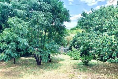 1103 Lipan Trl, Austin, TX 78733