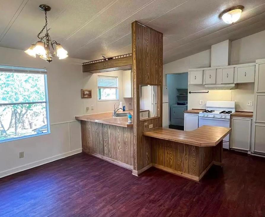 1103 Lipan Trl, Austin, TX 78733