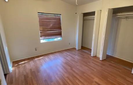 1103 Lipan Trl, Austin, TX 78733