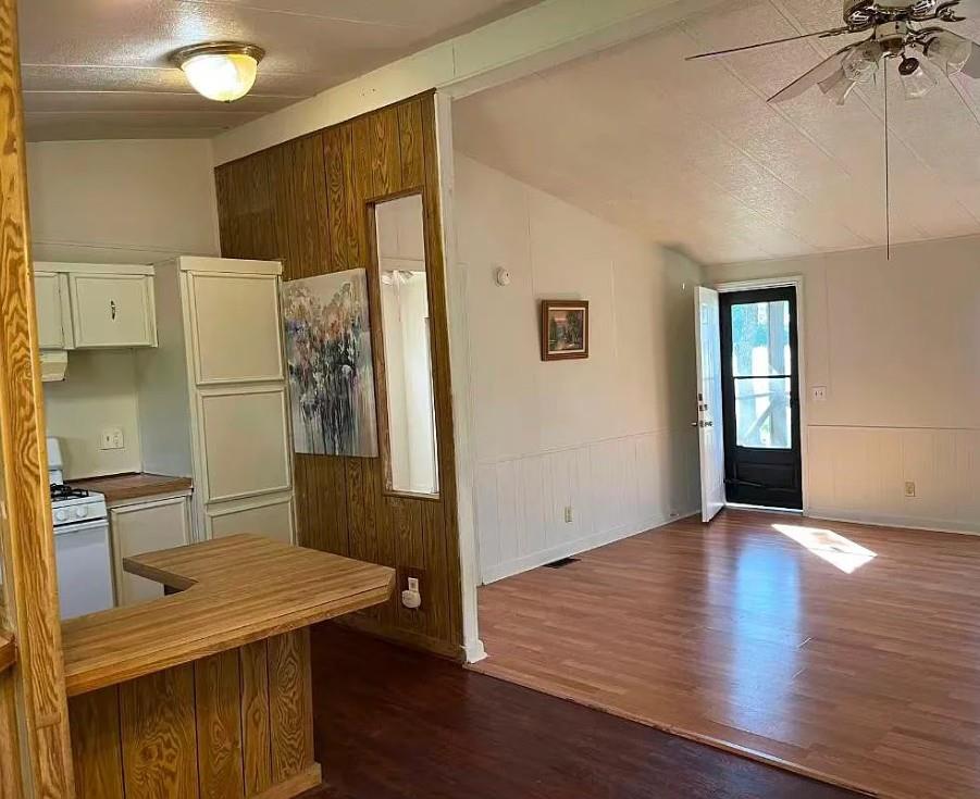 1103 Lipan Trl, Austin, TX 78733