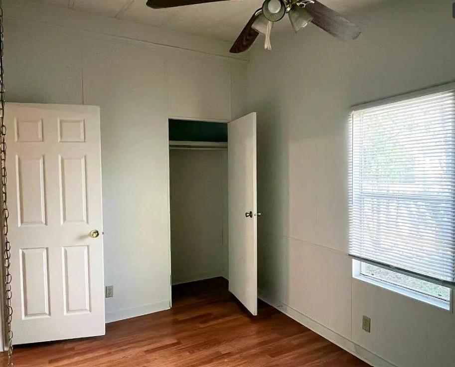 1103 Lipan Trl, Austin, TX 78733