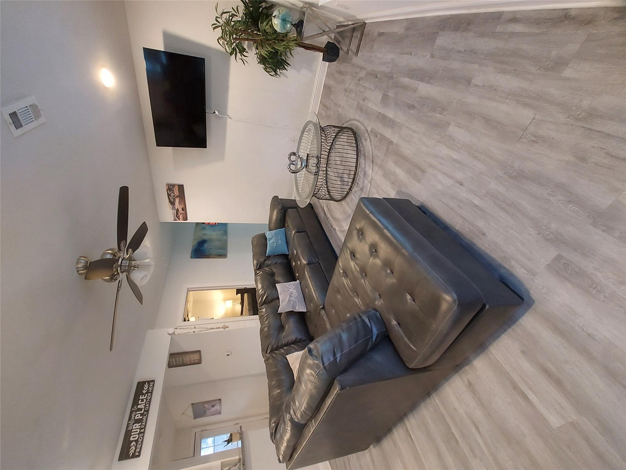 20202 McShepherd Rd, Georgetown, TX 78626