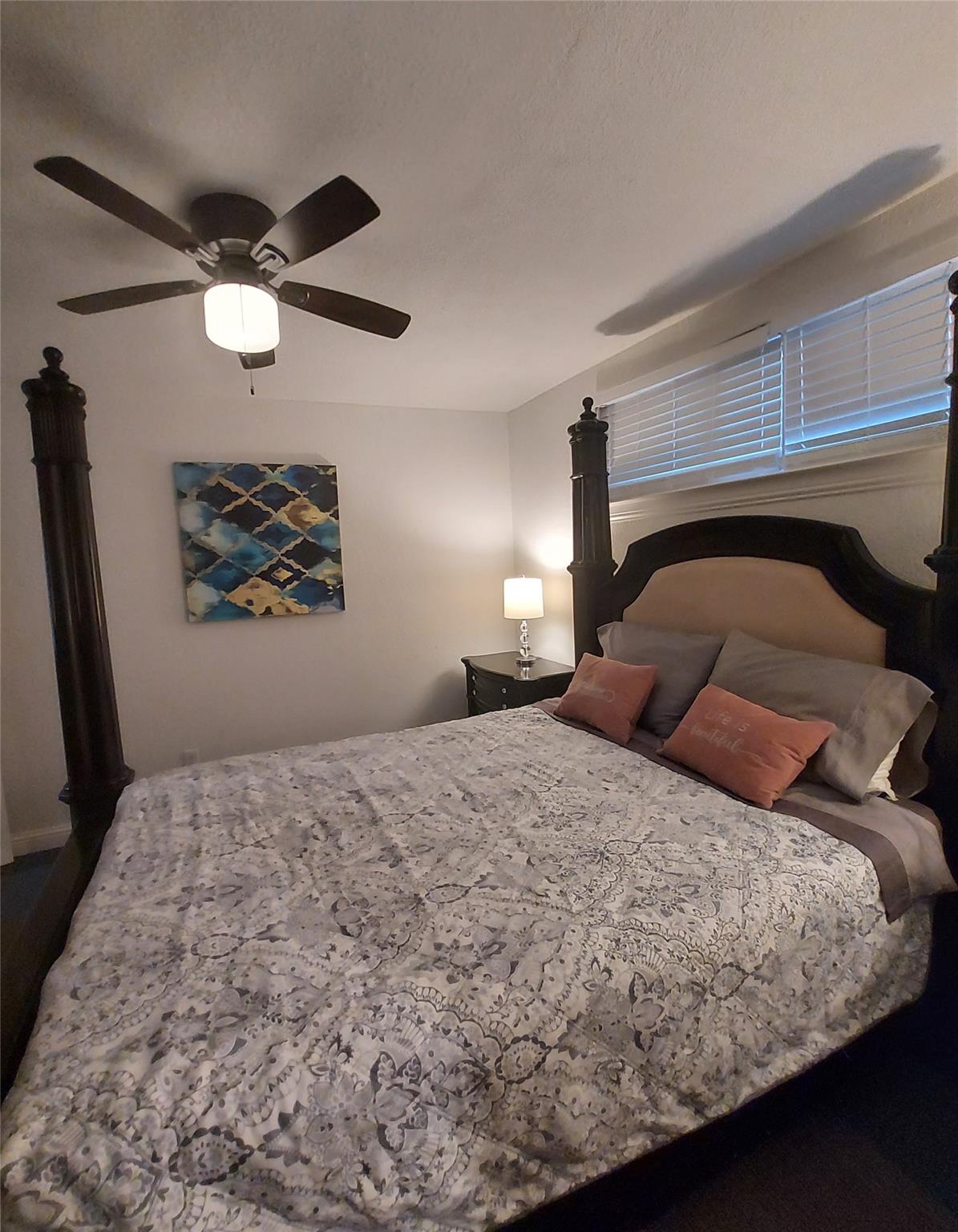 20202 McShepherd Rd, Georgetown, TX 78626