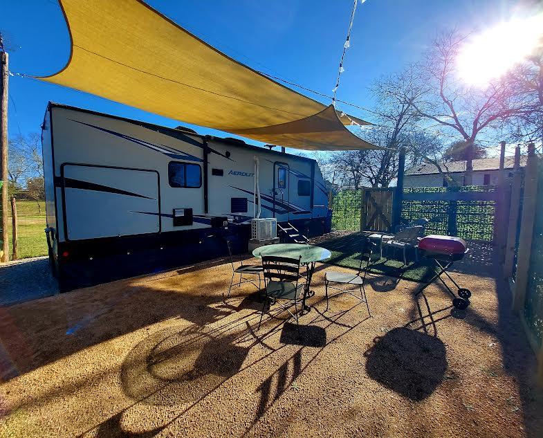 20202 McShepherd Rd, Georgetown, TX 78626