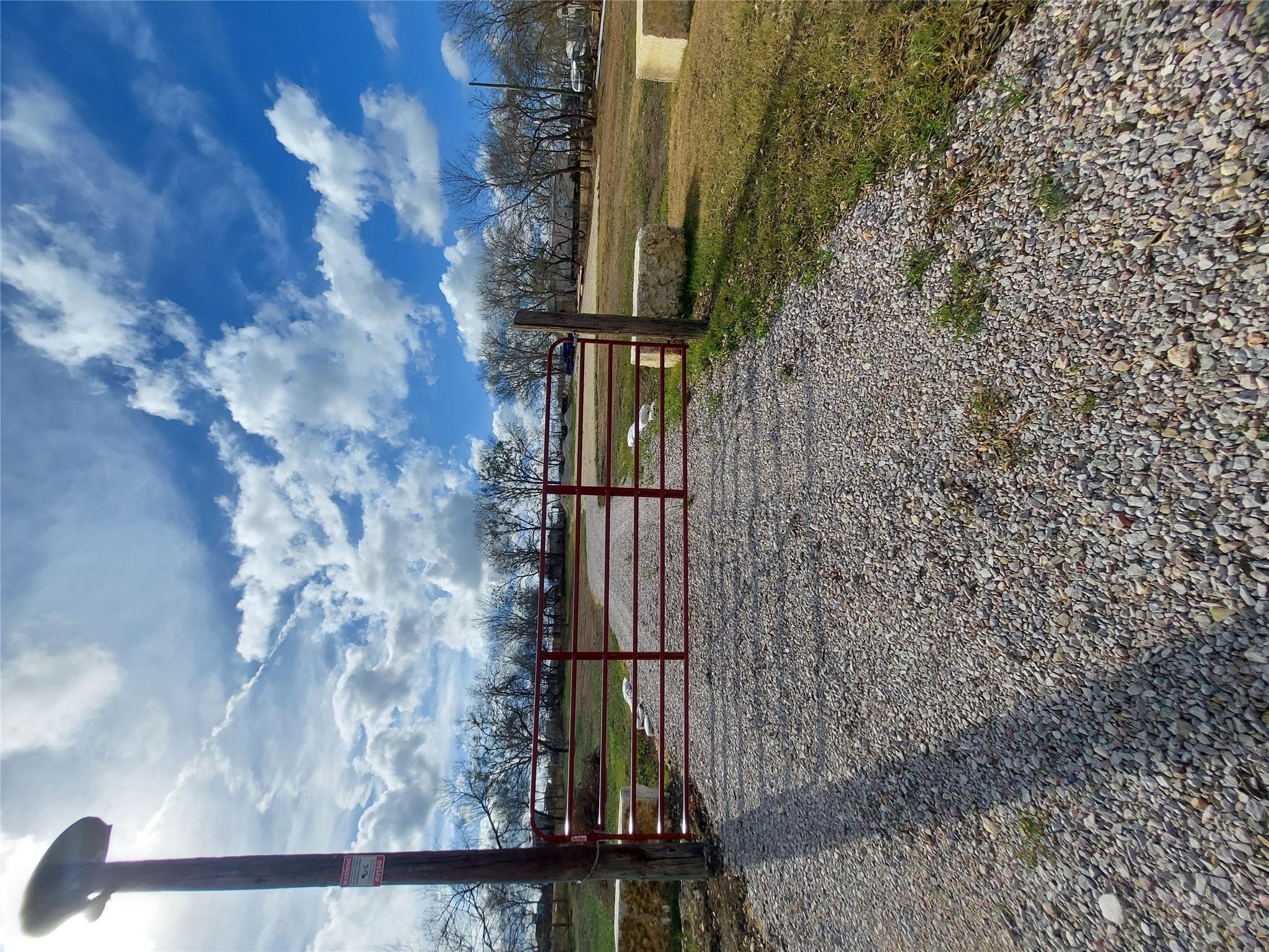 20202 McShepherd Rd, Georgetown, TX 78626