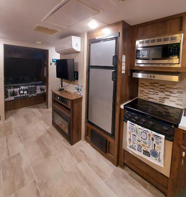 20202 McShepherd Rd, Georgetown, TX 78626