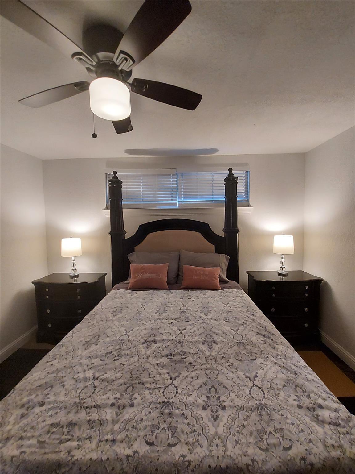 20202 McShepherd Rd, Georgetown, TX 78626