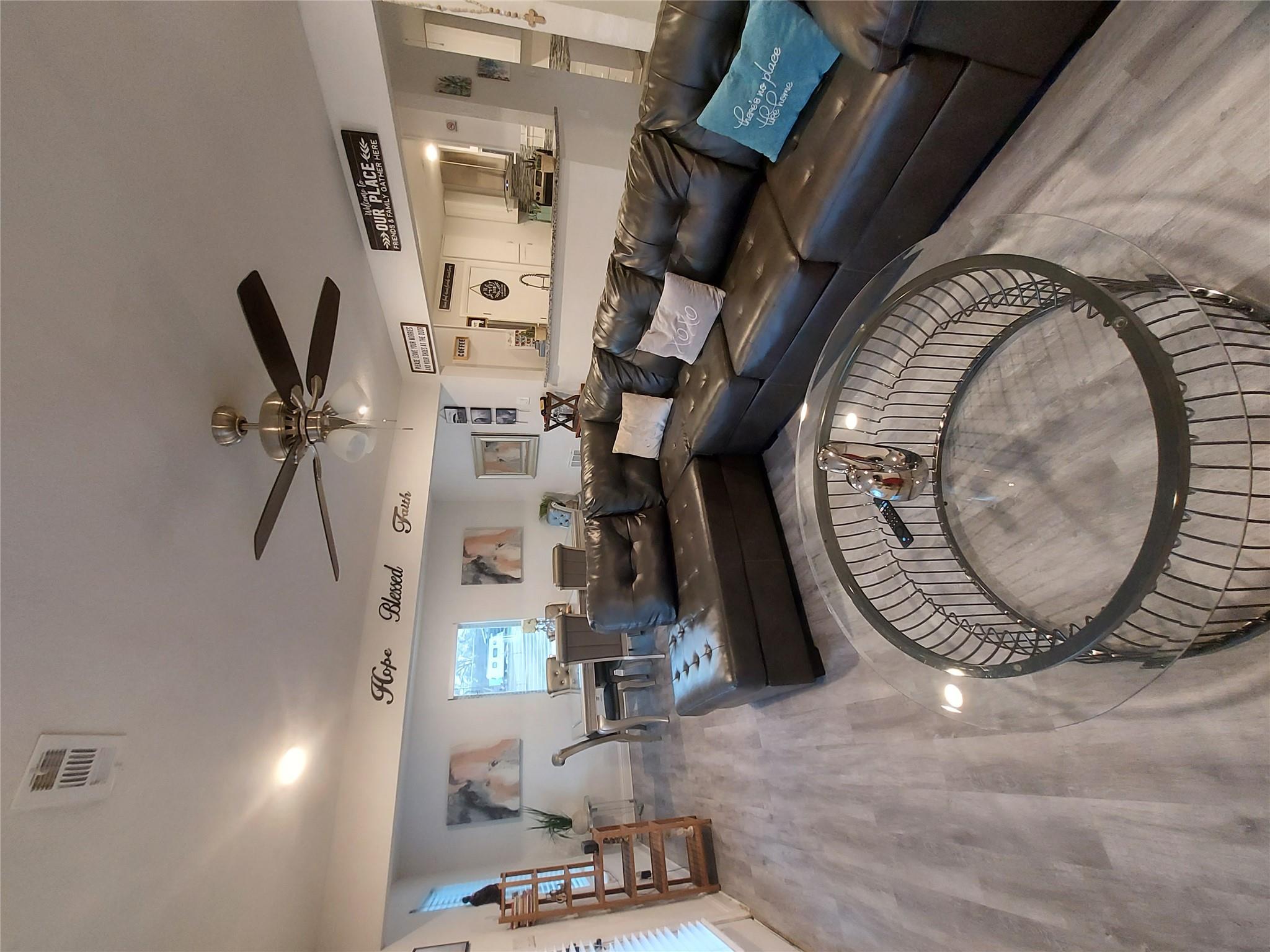 20202 McShepherd Rd, Georgetown, TX 78626