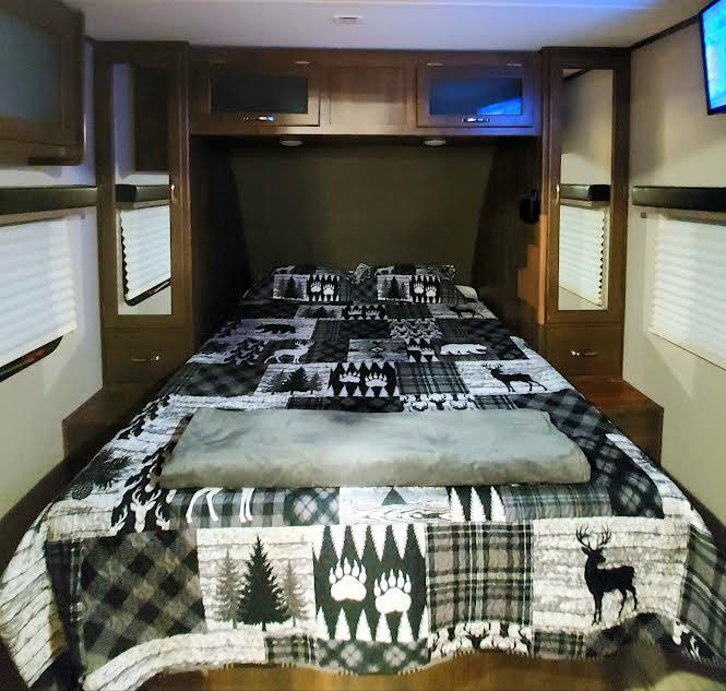 20202 McShepherd Rd, Georgetown, TX 78626