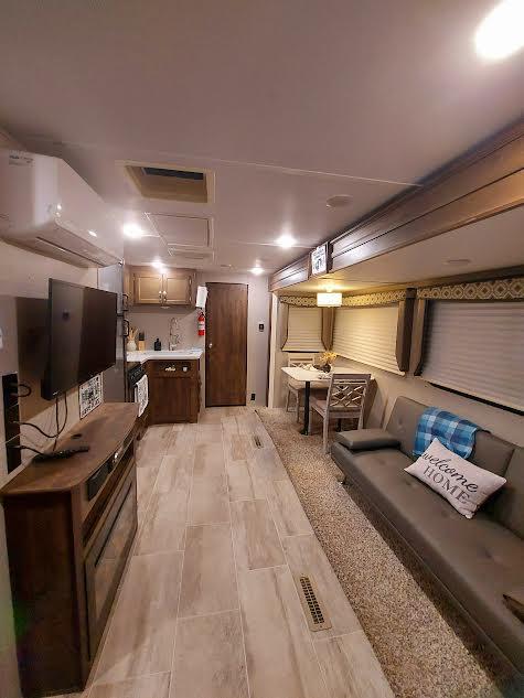 20202 McShepherd Rd, Georgetown, TX 78626