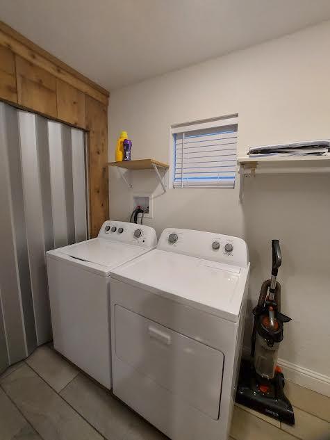 20202 McShepherd Rd, Georgetown, TX 78626