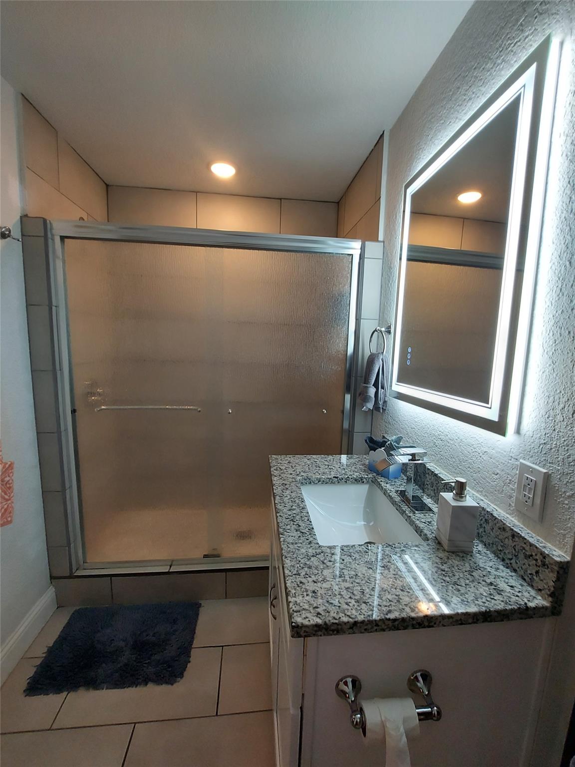 20202 McShepherd Rd, Georgetown, TX 78626