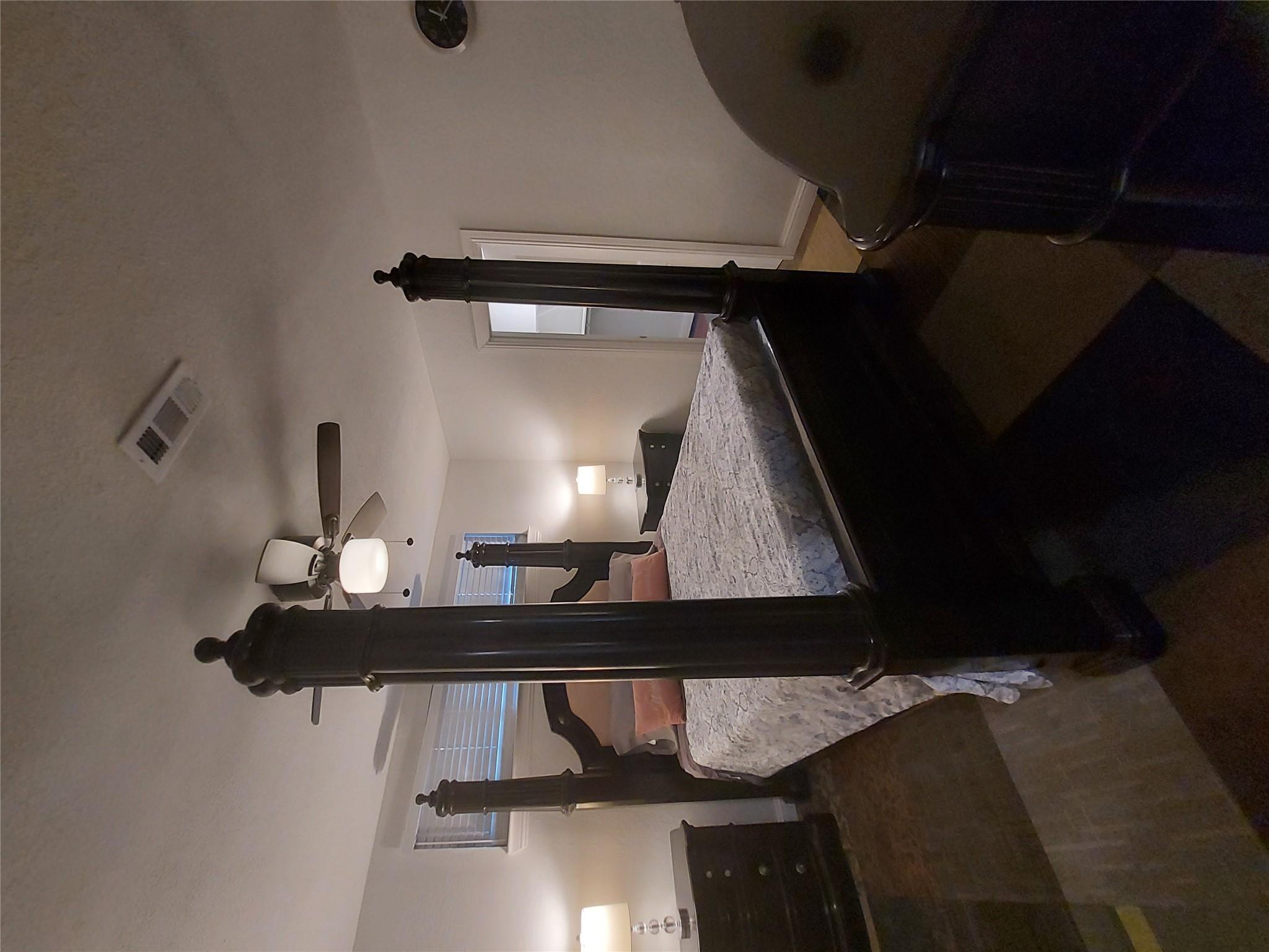 20202 McShepherd Rd, Georgetown, TX 78626