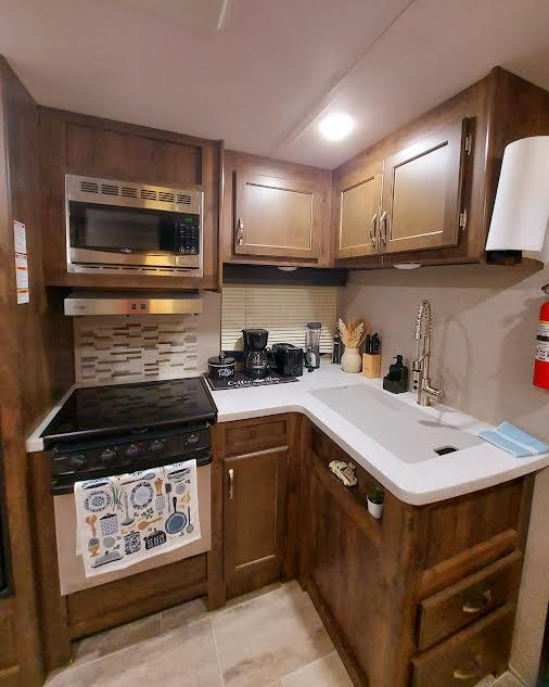 20202 McShepherd Rd, Georgetown, TX 78626