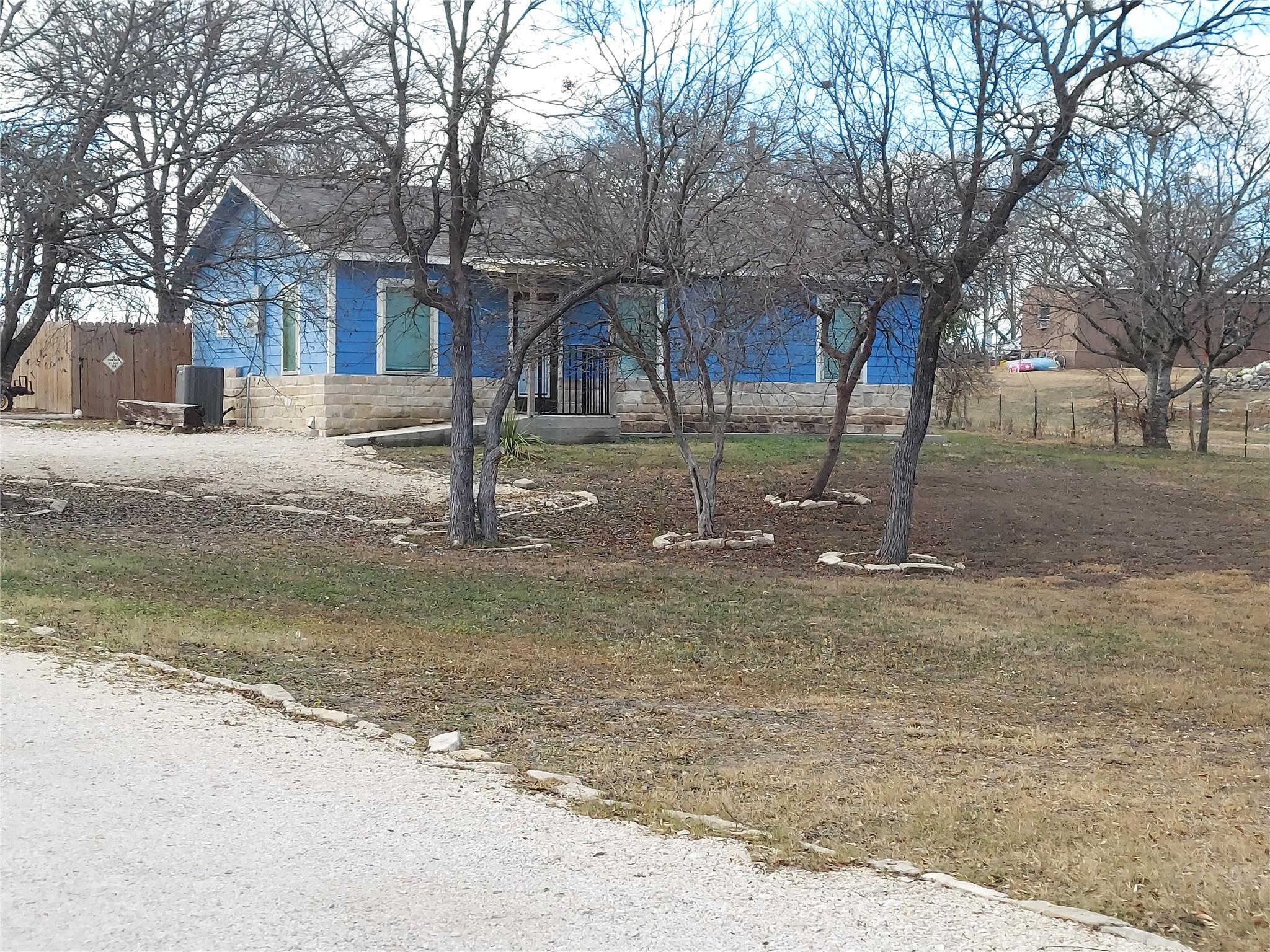 20202 McShepherd Rd, Georgetown, TX 78626