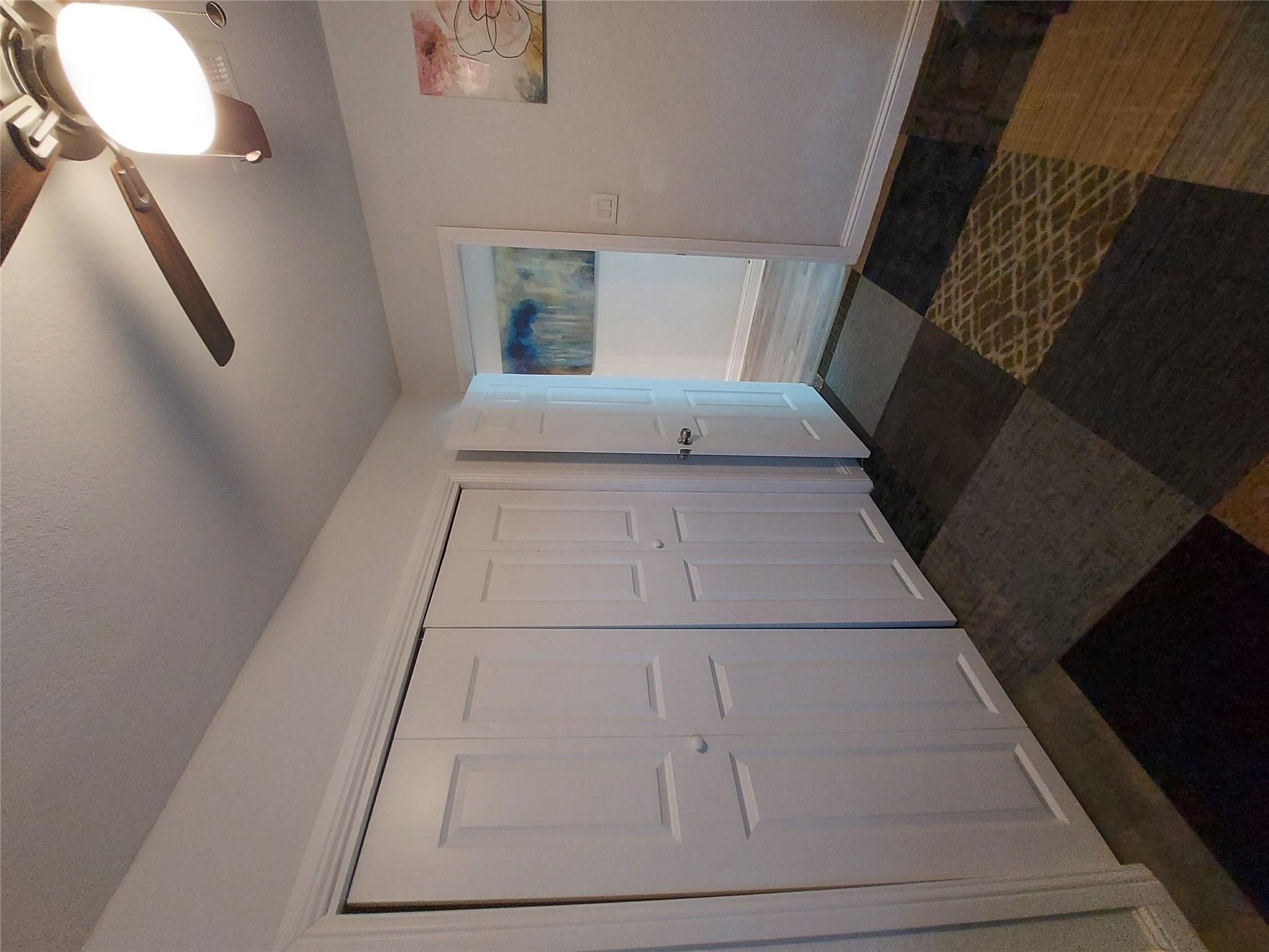 20202 McShepherd Rd, Georgetown, TX 78626