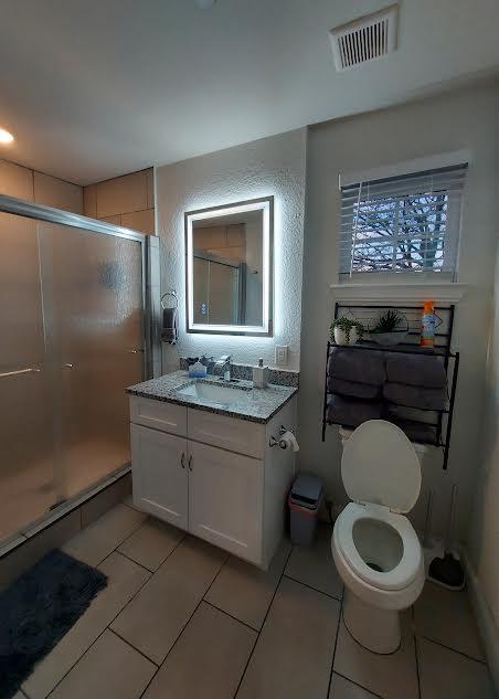 20202 McShepherd Rd, Georgetown, TX 78626