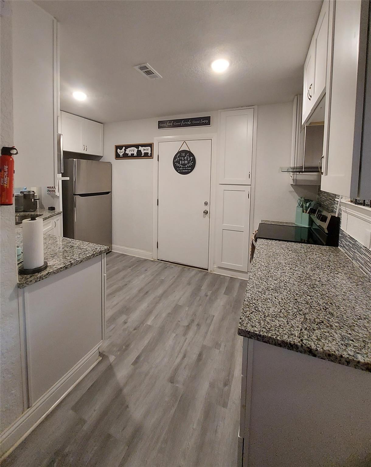 20202 McShepherd Rd, Georgetown, TX 78626