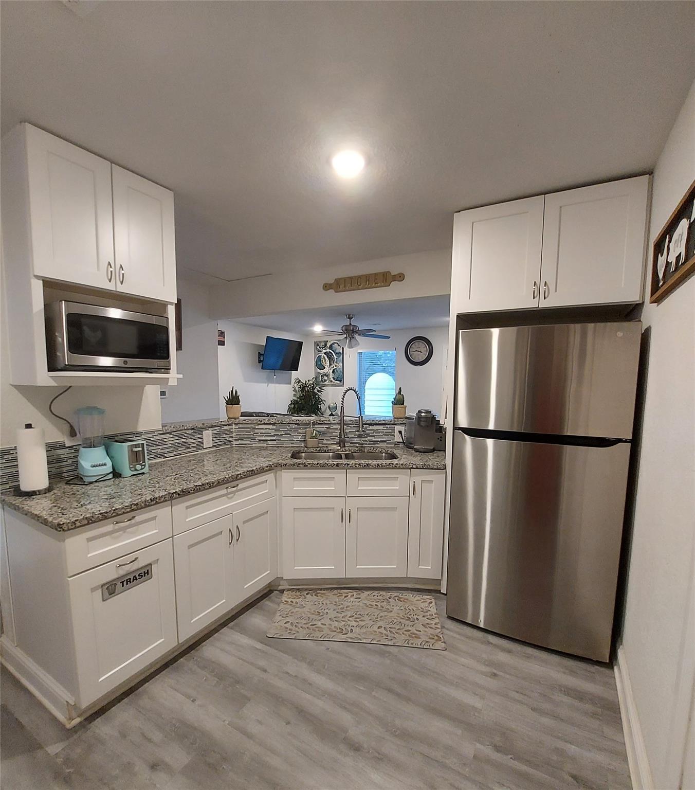 20202 McShepherd Rd, Georgetown, TX 78626