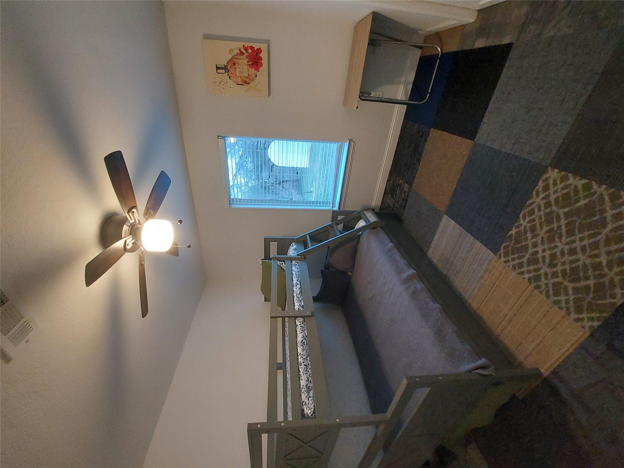 20202 McShepherd Rd, Georgetown, TX 78626