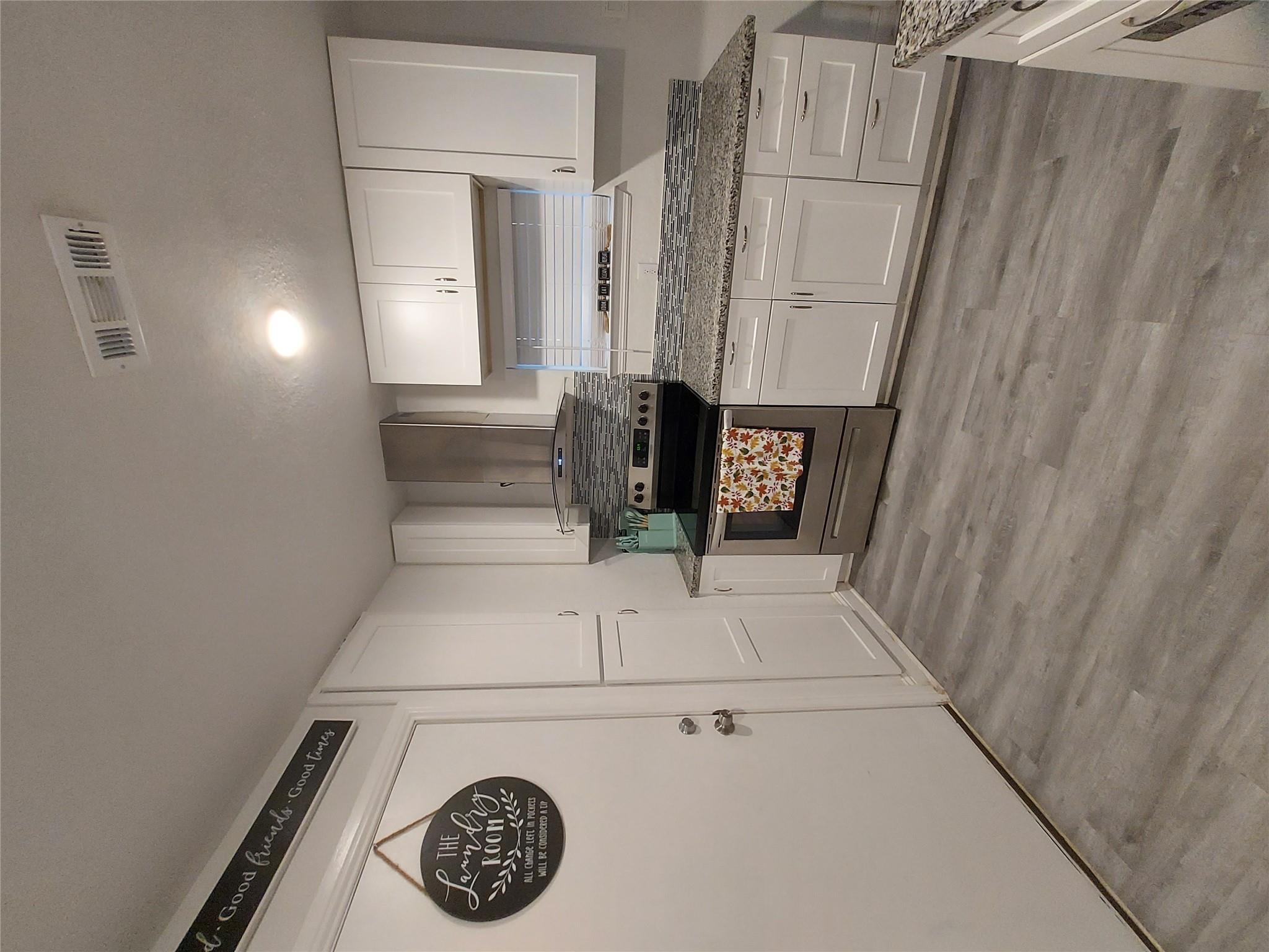 20202 McShepherd Rd, Georgetown, TX 78626