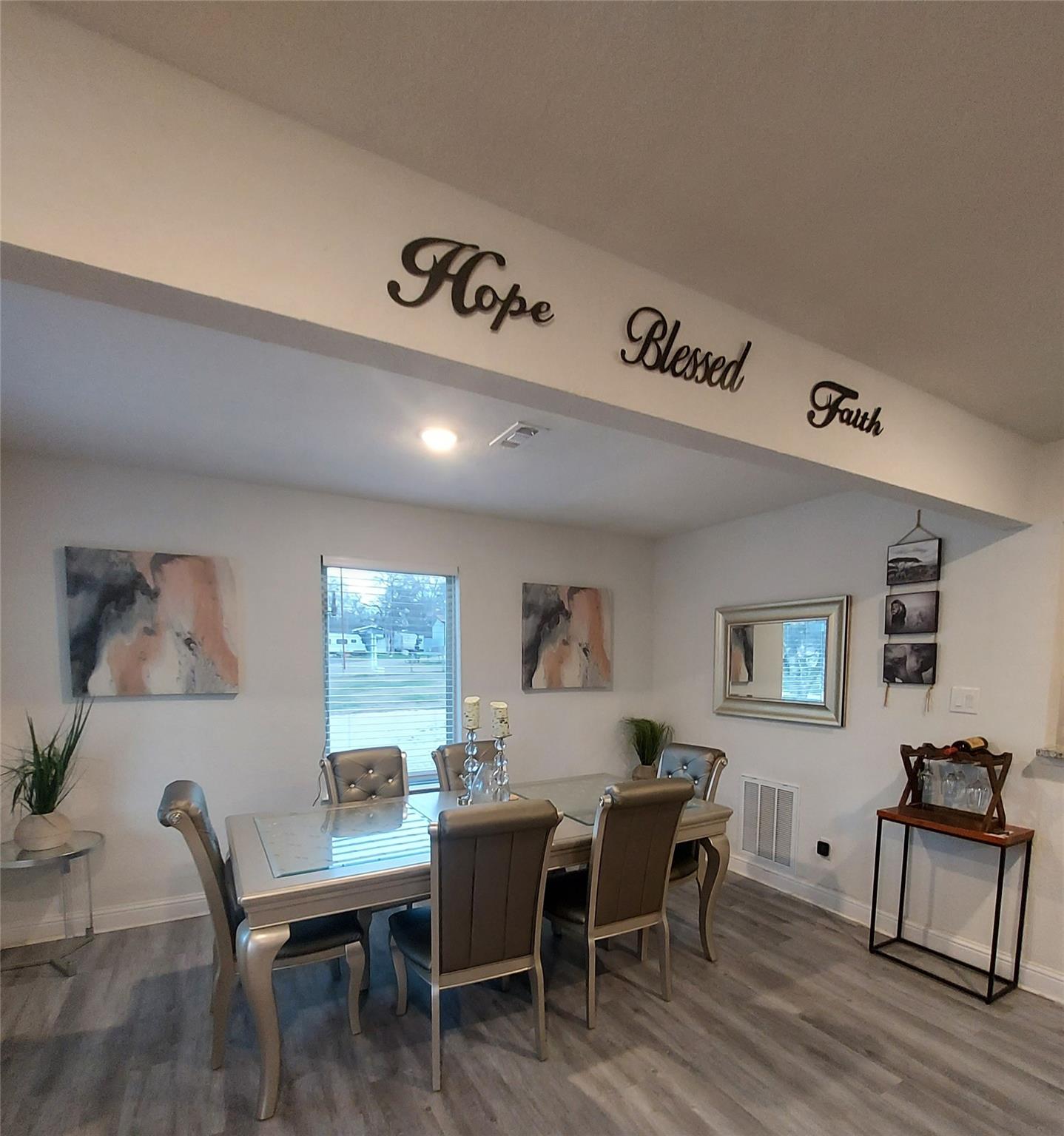 20202 McShepherd Rd, Georgetown, TX 78626