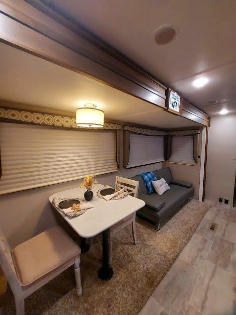 20202 McShepherd Rd, Georgetown, TX 78626