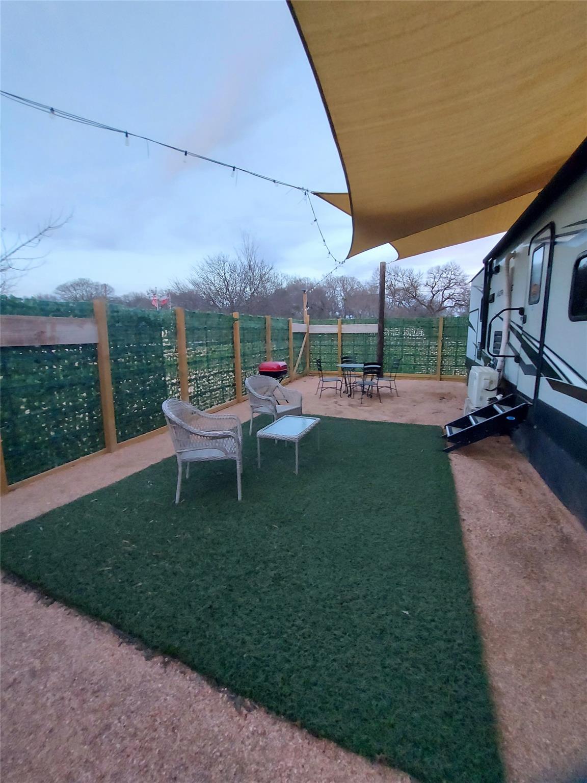 20202 McShepherd Rd, Georgetown, TX 78626