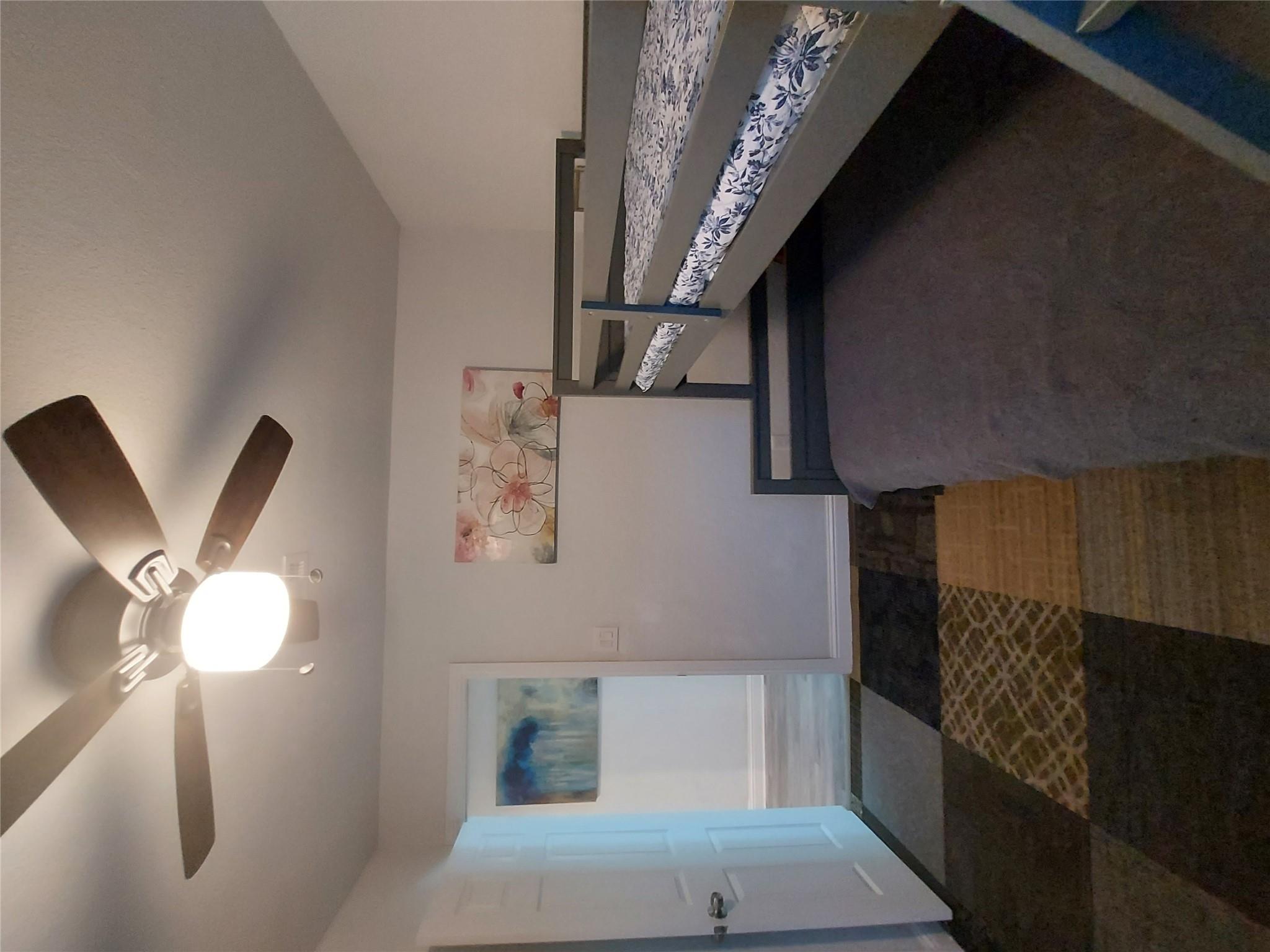 20202 McShepherd Rd, Georgetown, TX 78626