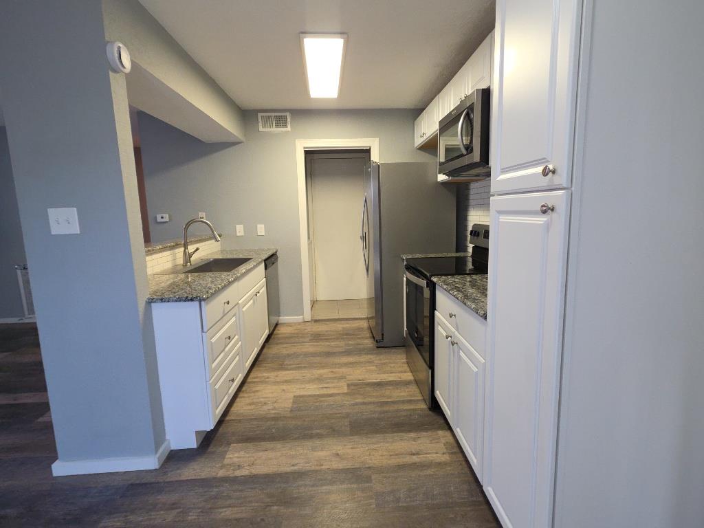 5808 Wellington Dr # 4, Austin, TX 78723