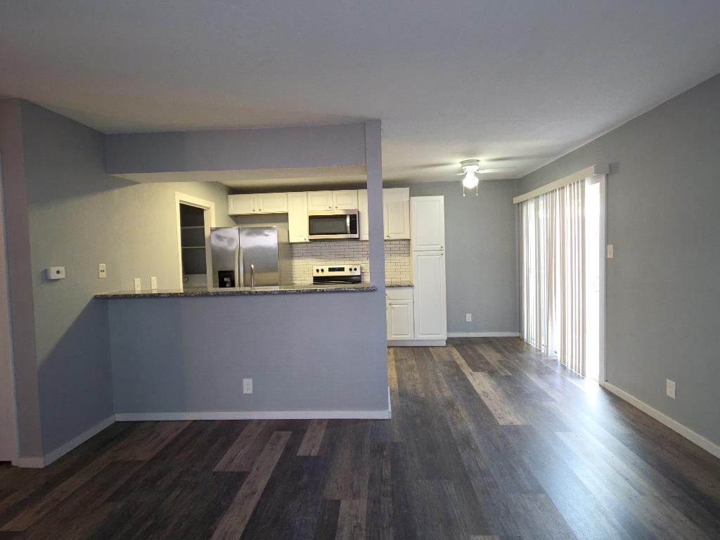 5808 Wellington Dr # 4, Austin, TX 78723