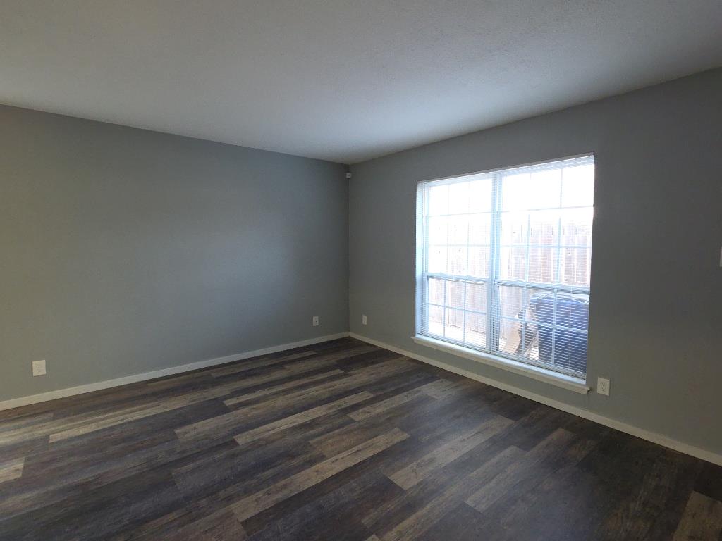 5808 Wellington Dr # 4, Austin, TX 78723