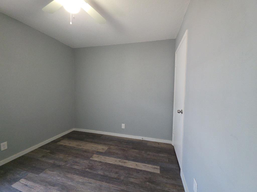 5808 Wellington Dr # 4, Austin, TX 78723