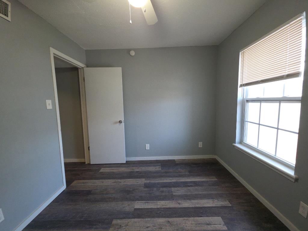 5808 Wellington Dr # 4, Austin, TX 78723